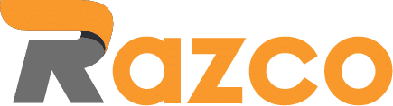 Razco – ארון נעליים מודולרי ל-50 זוגות