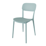 Chair-Thelet_NoBack-768x461