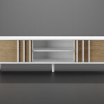 Empty-Miznon2(whiteAndWood)