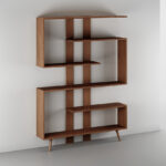 Empty-SifriatMadafim2(Wood)