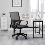 כיסא משרדי/ עבודה/ תלמיד דגם טלהאסי