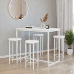 magnifics_upscale-peuqtkzq6vjq4uu3oqmo-generated image september 03 2025 - 7_37am (1)