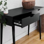 open-black0000