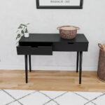 open-black0000.001