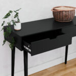 open-black20000