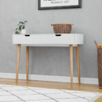 white-new0000.002