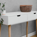 white-new0000.003