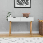 white-new0000_1