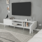 magnifics_upscale-0CecCwr7myiuv37guy2O-z20003.001