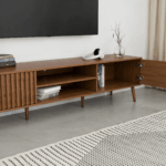 magnifics_upscale-1SeOpkdTKqWlR7Avz0lf-z20001