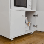 magnifics_upscale-4zw1RWqS513BGXgePCz4-160001