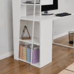 magnifics_upscale-EtCRZybVzbO5scRzcGTm-60001