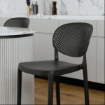 magnifics_upscale-FjYHMxjaVXJJDPKPyjkF-z50000.002