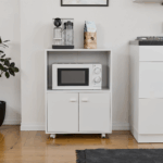 magnifics_upscale-NWL8tj8gUzhrNFgndUCF-150001.002