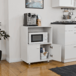 magnifics_upscale-OtqoXLtJ7DQFGv9sAdvf-160001.001