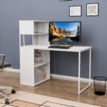 magnifics_upscale-OyVanhprJGy2tIA5cB25-x50003