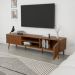 magnifics_upscale-RD7Z3D3en6f8ZcjSVB98-z20001.001