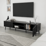 magnifics_upscale-dHYxAF0VtmFjCKp1wocR-z20000.001