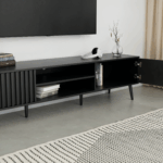 magnifics_upscale-gw981tOHnVr3XFq0eqIB-z20000