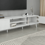 magnifics_upscale-qUa7qMg5xvsovbRlnshG-z20003