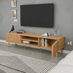 magnifics_upscale-xRTPLNmoyhD8dVtV6RtG-z20002.001