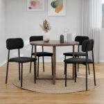 1-black (1)