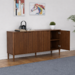 file_0000000007ec7243bb31a6bdfa9104d4