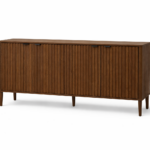 file_0000000024807243bf05032cb0f19a7a