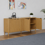 file_0000000033c87246a046edf56fd7475b