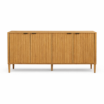 file_00000000352c720ab3745af14735aa84