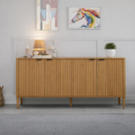 file_00000000a67872438bcc7b5d4639944b