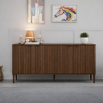 file_00000000d9c8720ab820448ab78185ab