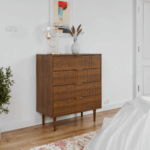 magnifics_upscale-CDrnQOctljESYZVZA2DB-28