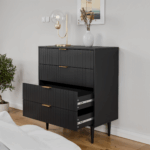 magnifics_upscale-CyZtPTpe0LIIegbMcBlM-180002