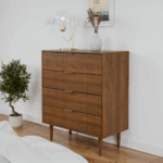 magnifics_upscale-SRCEl7PlHCkpBi1PRck0-29