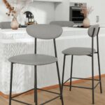 freepik__enhance__23303