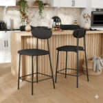 u9925215814_expand_--chaos_20_--ar_11_--stylize_200_--weird_400_12341b73-6d3a-4482-b22b-a0f5065a1395