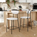 u9925215814_expand_--chaos_20_--ar_11_--stylize_200_--weird_400_12341b73-6d3a-4482-b22b-a0f5065a1395_1