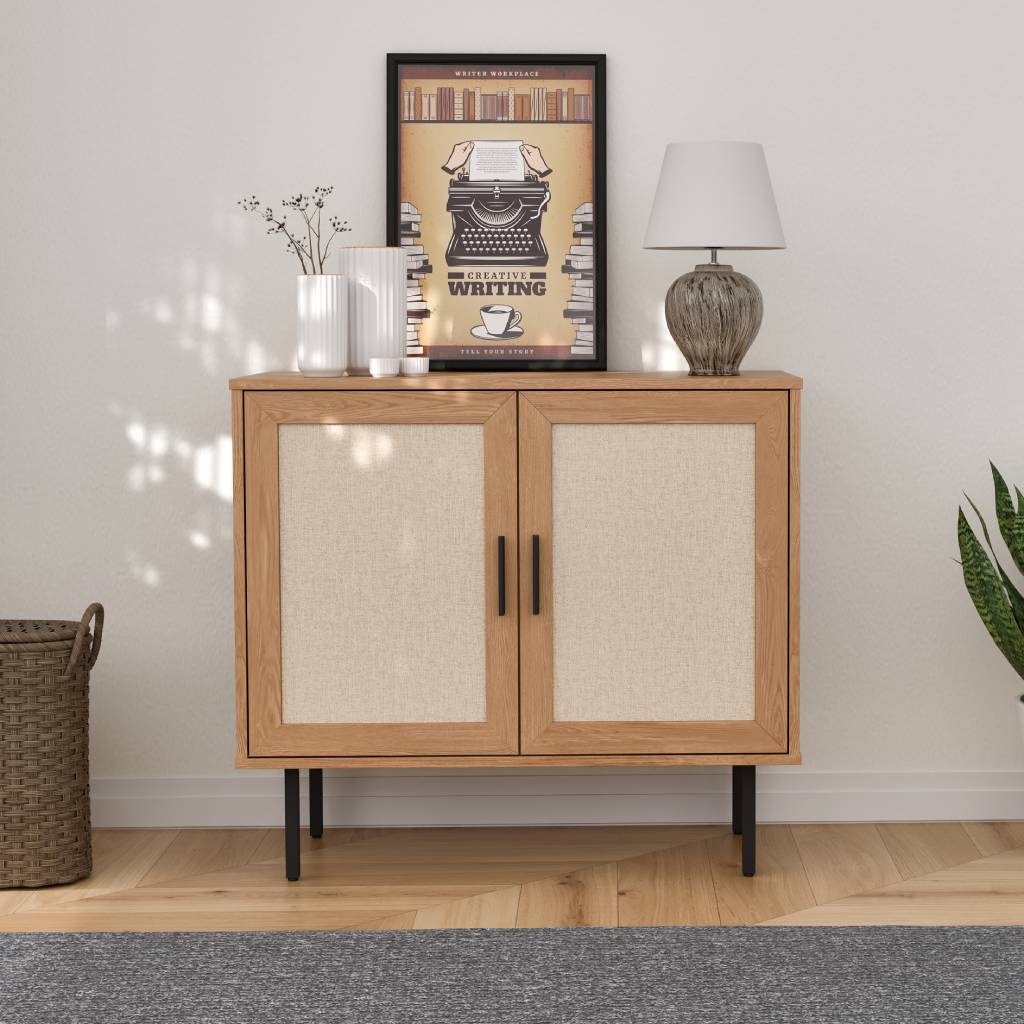 ארונית רב שימושית דגם סנטוריני – צבעים לבחירה