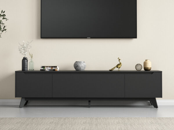 מזנון יוקרתי ומרשים דגם קורדובה -צבעים לבחירה