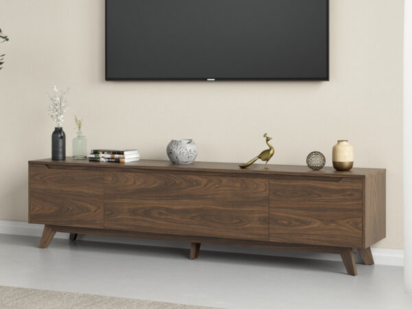 מזנון יוקרתי ומרשים דגם קורדובה -צבעים לבחירה