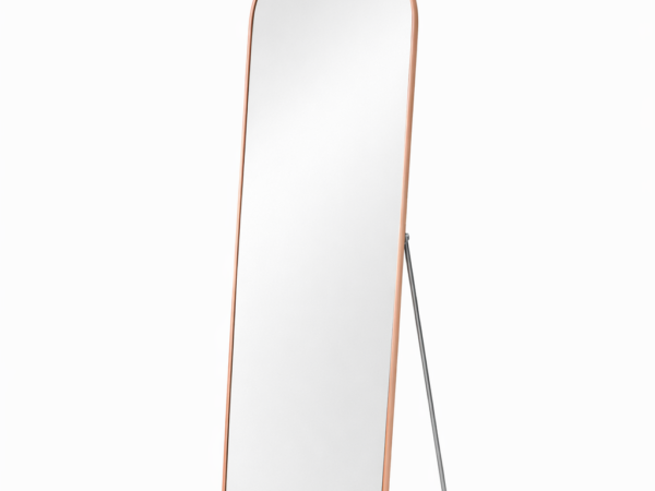 מראה גוף עומדת/נתלית דגם שיקגו – מגוון צבעים לבחירה