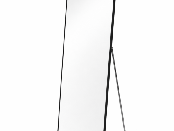 מראה גוף עומדת/נתלית דגם לאס וגאס – מגוון צבעים